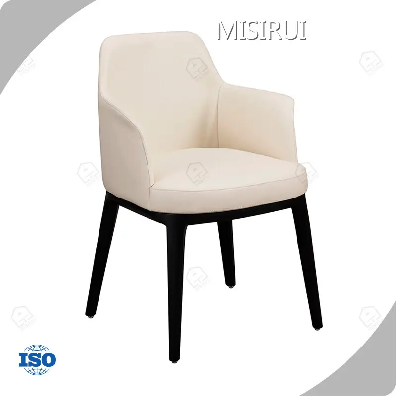 Best Dining Room Chair Manufacturer Company 1
