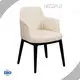 Best Dining Room Chair Manufacturer Company 1