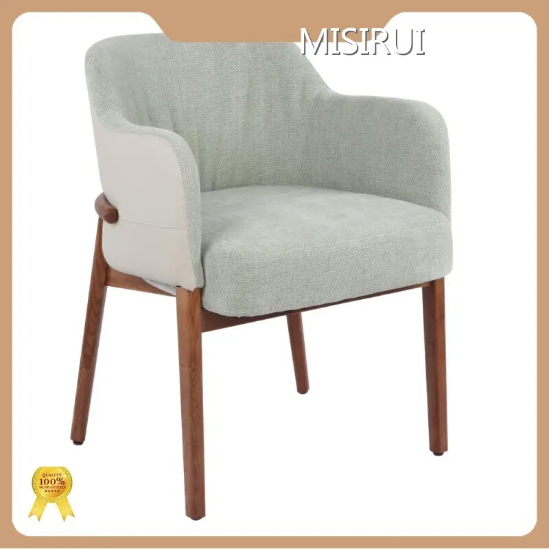Customized Dining Room Chairs for Sale Price List 1