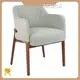 Customized Dining Room Chairs for Sale Price List 1