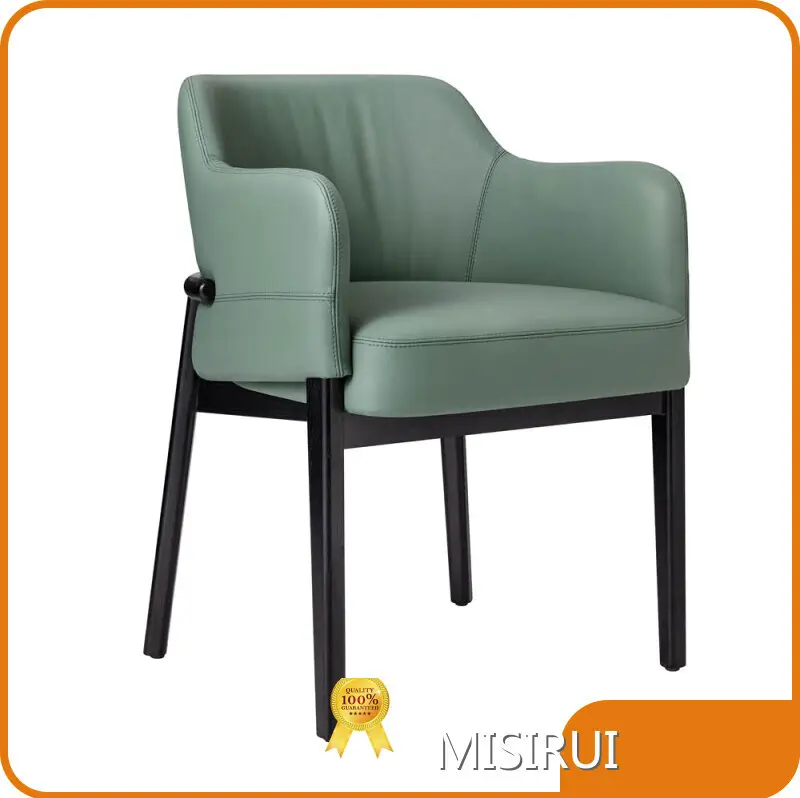 Modern Dining Room Chairs EXW Dining Room Chair Wholesale - MISIRUI 1