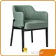 Modern Dining Room Chairs EXW Dining Room Chair Wholesale - MISIRUI 1