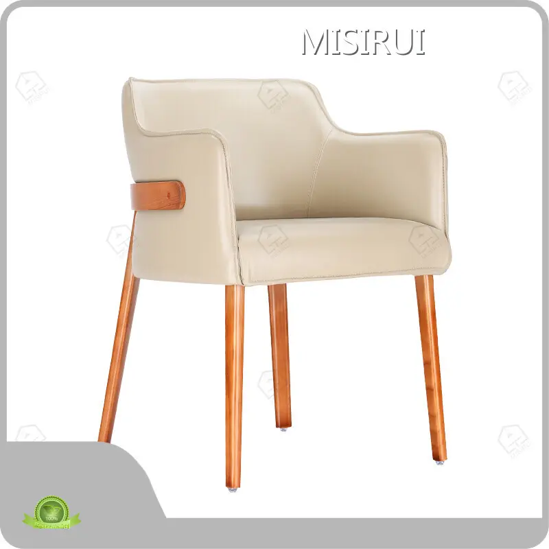 MISIRUI Most Comfortable Dining Room Chairs Price List 1