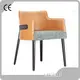 High End Dining Room Chairs by MISIRUI 1