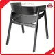 Best Dining Room Chairs by MISIRUI 1