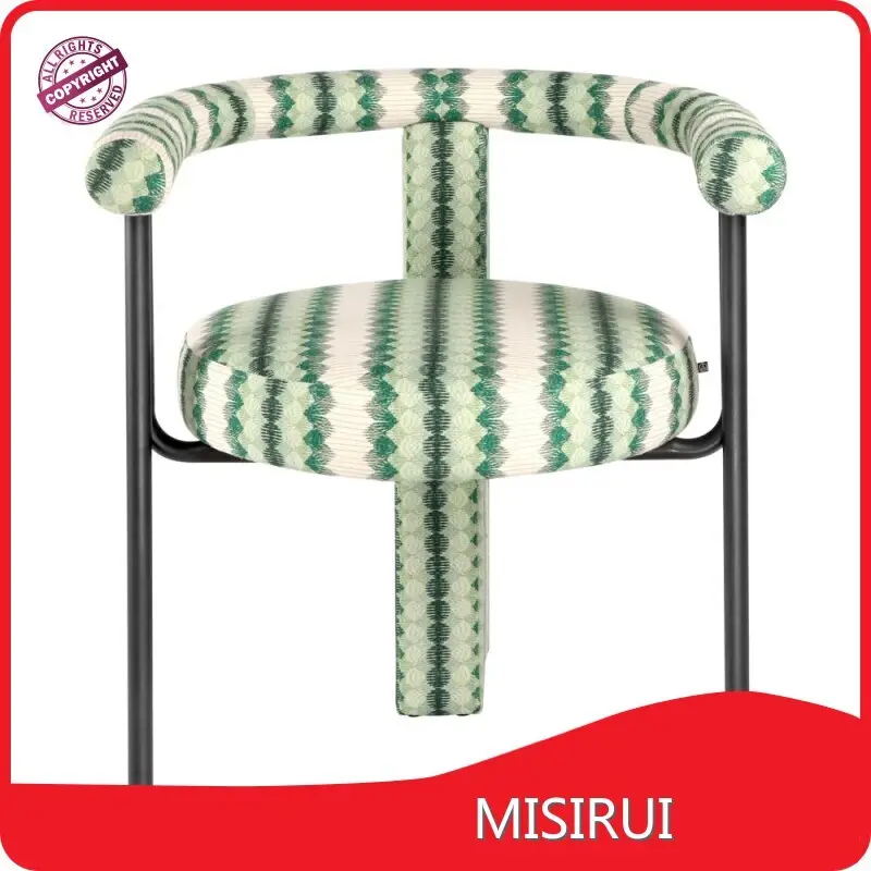 Products White Dining Room Chairs NANSHA EXW Manufacturer 1