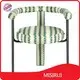 Products White Dining Room Chairs NANSHA EXW Manufacturer 1
