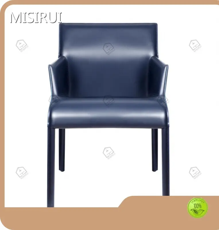Hot Selling Dining Room Chair Manufacturer Price List 1