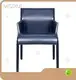 Hot Selling Dining Room Chair Manufacturer Price List 1