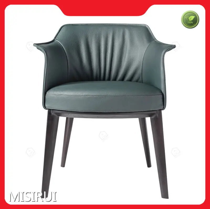 Most Comfortable Dining Room Chairs by MISIRUI-1 1