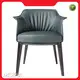 Most Comfortable Dining Room Chairs by MISIRUI-1 1