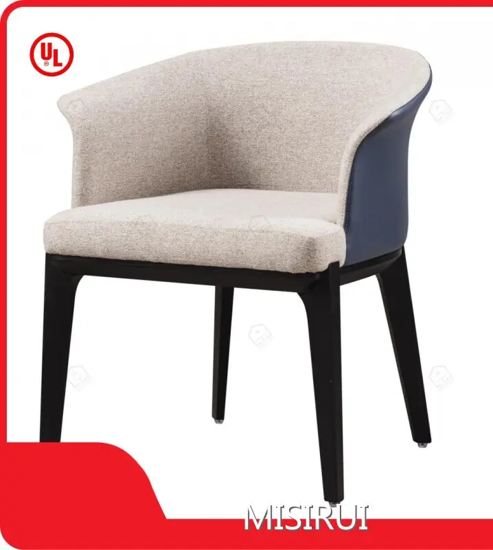 Products Dining Room Chairs for Sale NANSHA 1 Piece/Pieces Supplier 1