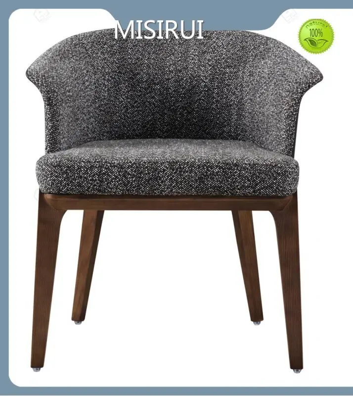 Black Leather Dining Room Chairs Price List 1