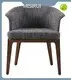 Black Leather Dining Room Chairs Price List 1