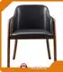 MISIRUI White Dining Room Chairs Price List 1