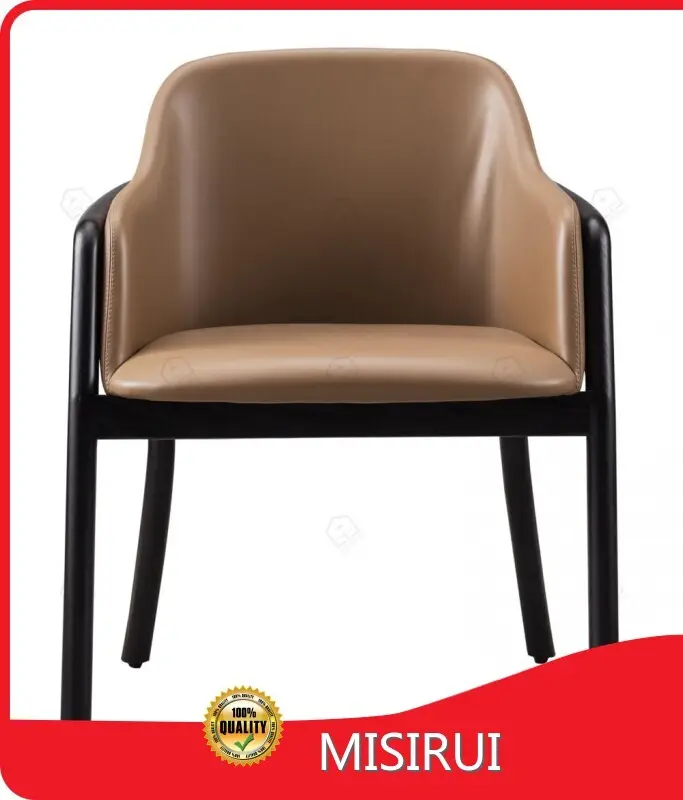 Best Price High End Dining Room Chairs Price List 1