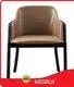 Best Price High End Dining Room Chairs Price List 1