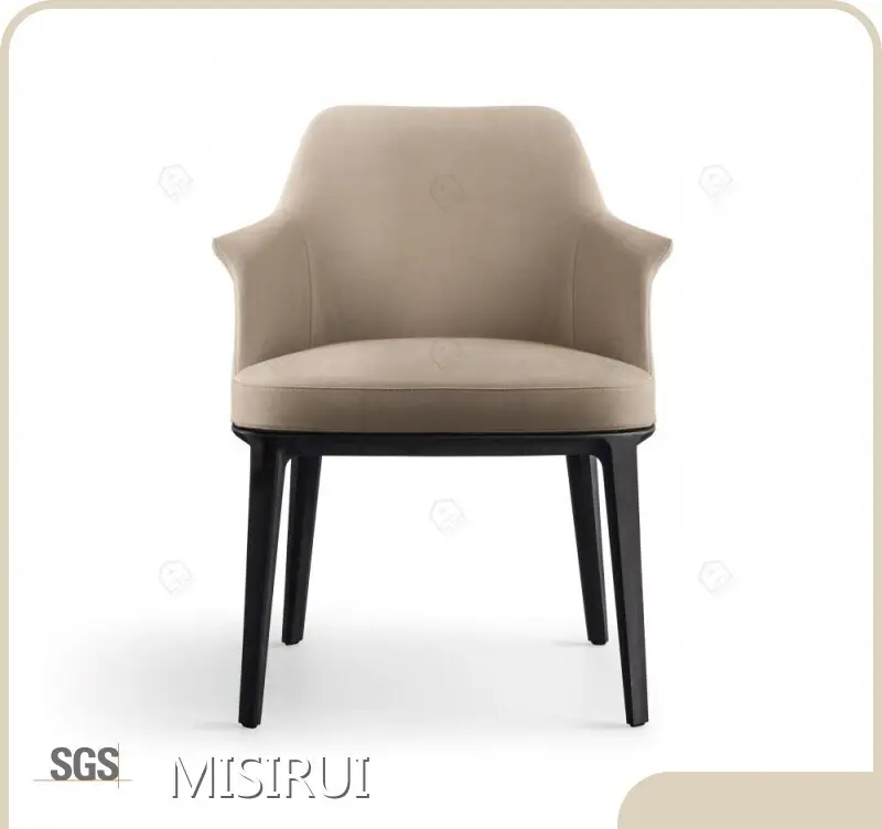 Dining Room Chair Dining Room Chair Wholesale - MISIRUI 1