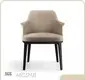 Dining Room Chair Dining Room Chair Wholesale - MISIRUI 1