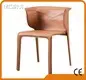 High End Dining Room Chairs by MISIRUI-1 1