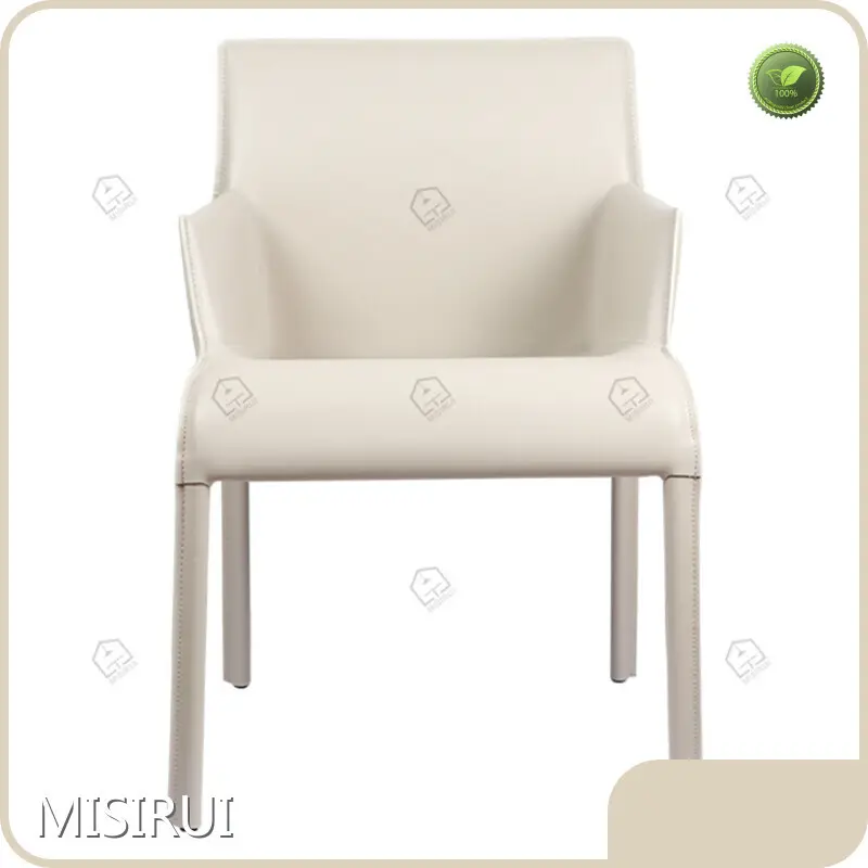 MISIRUI Best Dining Room Chairs Land for Sale 1