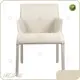 MISIRUI Best Dining Room Chairs Land for Sale 1