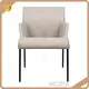Best Custom Dining Room Chairs Price List 1