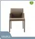 MISIRUI Dining Room Chairs for Sale EXW Dining Room Chairs for Sale for Sale 1