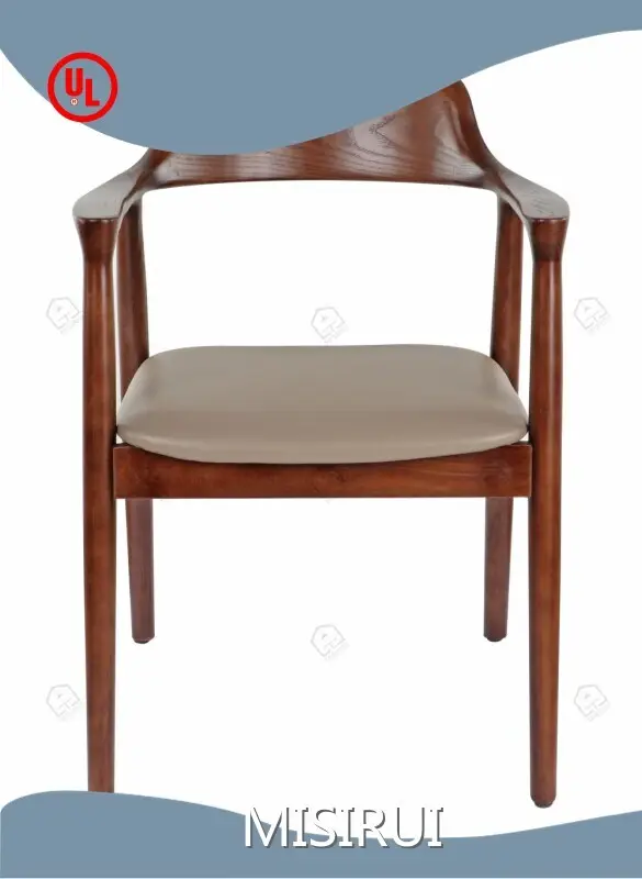 MISIRUI Affordable Dining Room Chairs Price List-2 1