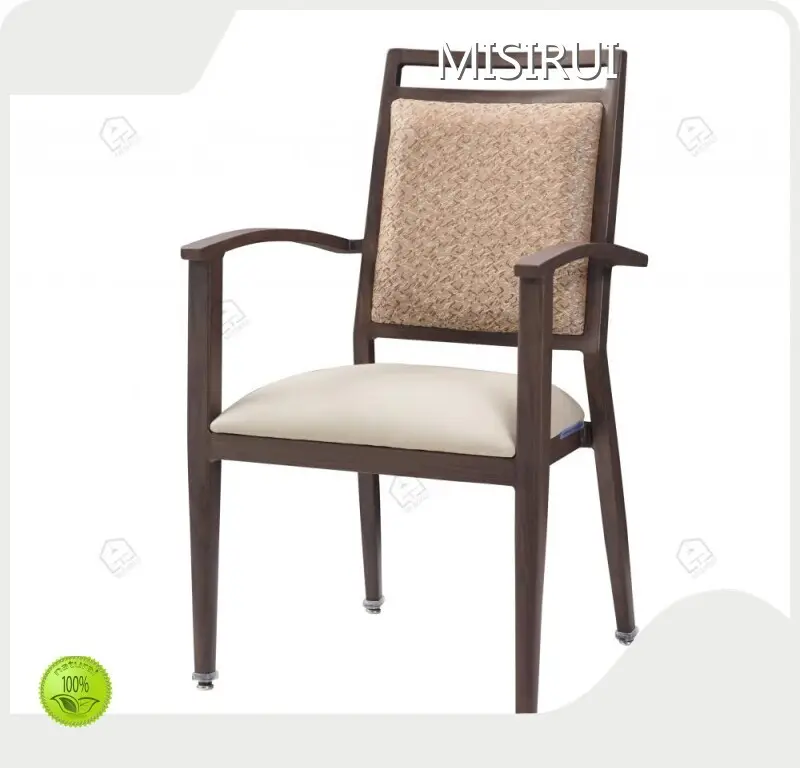 Dining Room Chair Most Comfortable Dining Room Chairs 1 Piece/Pieces T/T Factory 1
