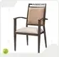 Dining Room Chair Most Comfortable Dining Room Chairs 1 Piece/Pieces T/T Factory 1