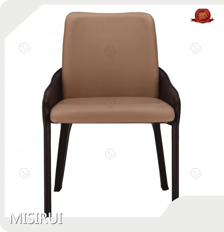 Dining Room Chair by MISIRUI 1