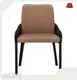 Dining Room Chair by MISIRUI 1