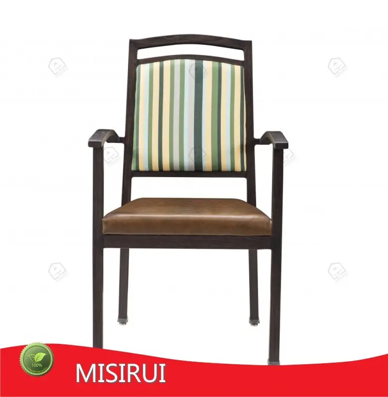Custom Dining Room Chair Manufacturer Company 1