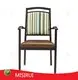 Custom Dining Room Chair Manufacturer Company 1