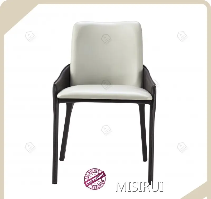 Leather Dining Room Chairs Price List 1