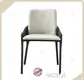Leather Dining Room Chairs Price List 1