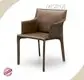Leather Dining Room Chairs Price List-1 1