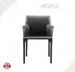 High End Dining Room Chairs SHEKOU Products Wholesale - MISIRUI 1