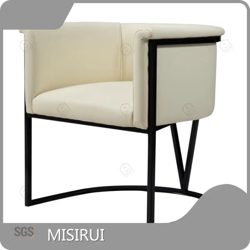 MISIRUI Most Comfortable Dining Room Chairs FOB Most Comfortable Dining Room Chairs Manufacturer 1