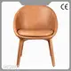 MISIRUI Best Dining Room Chairs 1 Piece/Pieces Manufacturer 1