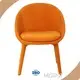 Dining Room Chairs for Sale Ocean Products Wholesale - MISIRUI 1