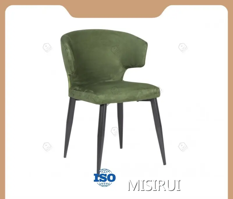 Dining Room Chair Cheap Dining Room Chairs 1 Piece/Pieces Express for Sale 1