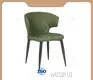Dining Room Chair Cheap Dining Room Chairs 1 Piece/Pieces Express for Sale 1