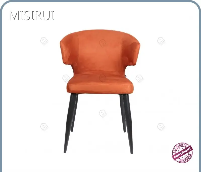Affordable Dining Room Chairs T/T Dining Room Chair Wholesale - MISIRUI 1