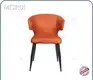 Affordable Dining Room Chairs T/T Dining Room Chair Wholesale - MISIRUI 1