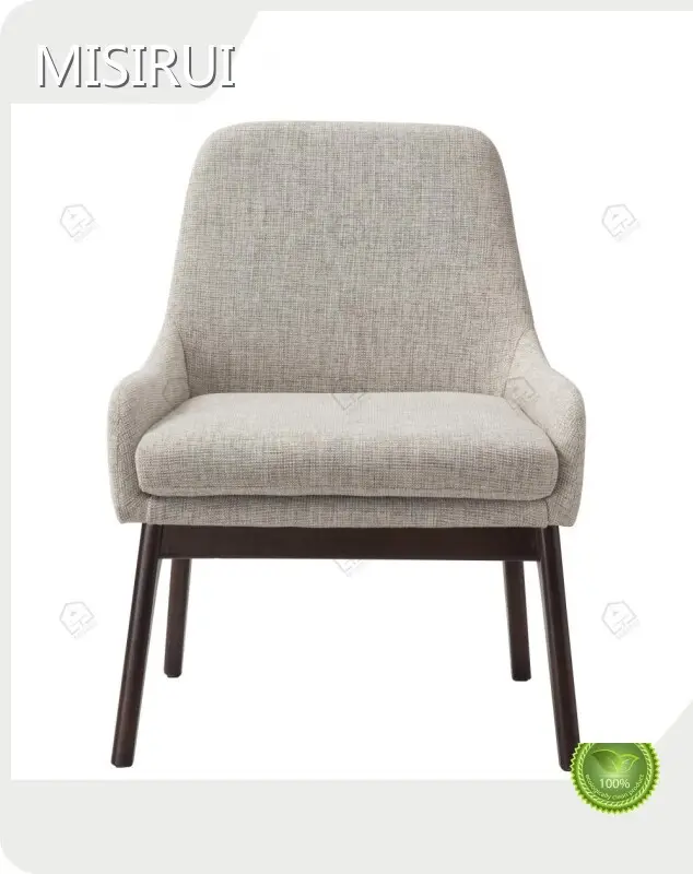 Dining Room Chair Products Wholesale - MISIRUI-1 1