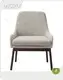 Dining Room Chair Products Wholesale - MISIRUI-1 1