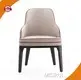 Modern Dining Room Chairs by MISIRUI 1