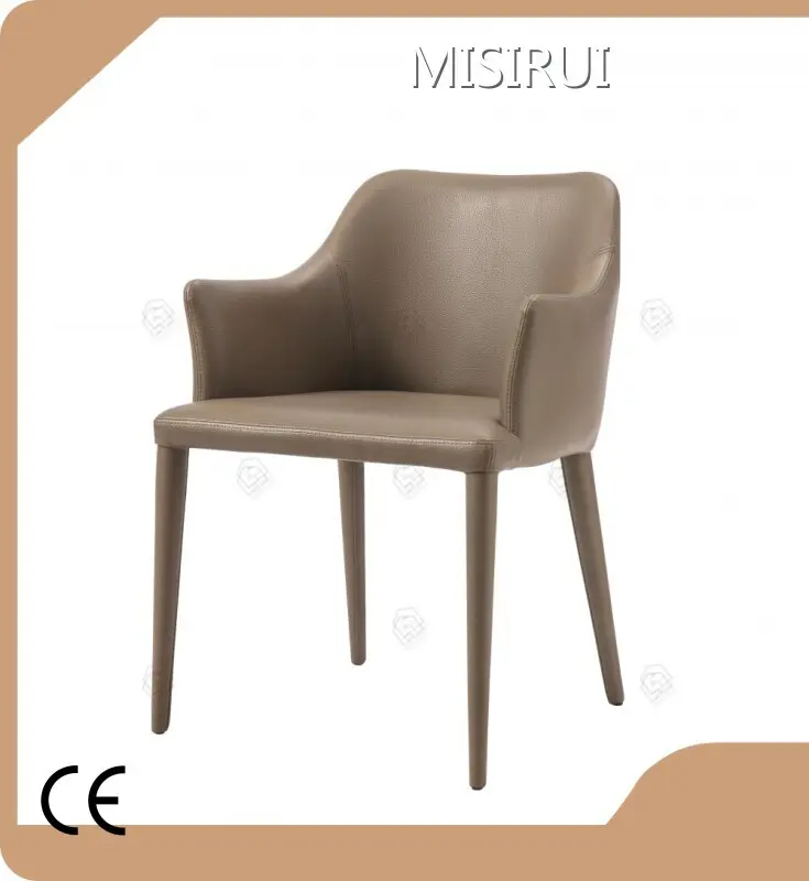 Top Selling Dining Room Chair Price List 1
